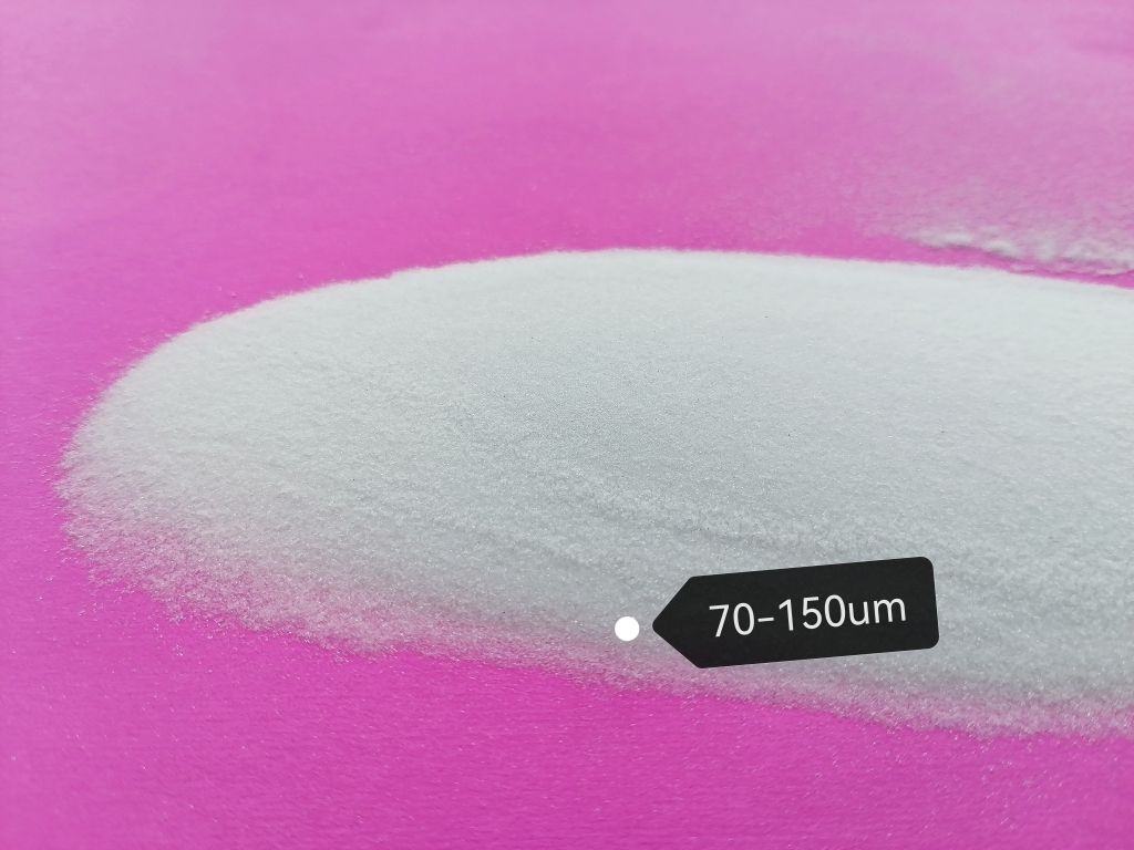 陇南玻璃微珠玻璃微珠 定制批发